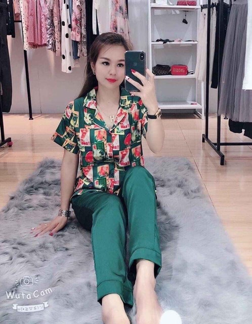 Vải Lông Nhân Tạo Màu Xám Và Trắng Lông Dài - Vải Lông DeCor Chụp Hình