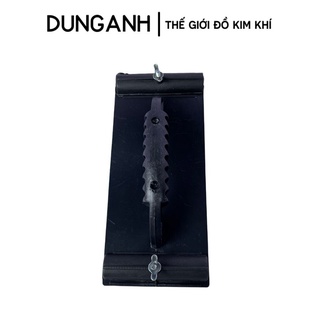 Bàn chà nhám Kim Khí Dung Anh bàn chà nhám