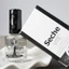 👏 Siêu Bóng Seche Vite #14mL Sơn Thường Nhanh Khô Top Coat First Dry/ Sơn Bóng thường nhanh khô
