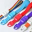 TOPTOOLCX Ngẫu Nhiên 1 Bộ Hỗ Trợ Khẩn Cấp Đai Co Giãn Y Tế Paramedic Chất Lượng Cao Dụng Cụ Ngoài Trời
