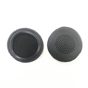 Miếng đệm tai xốp thay thế mềm BTM Đệm tai nghe cho C510 C520 C710 C720