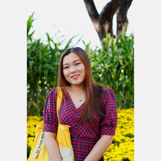 trinhtran277