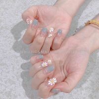 hoangoanh7415