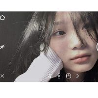 bui_thu2206