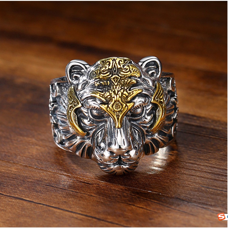 Ring by loveeyelashes6l.vn