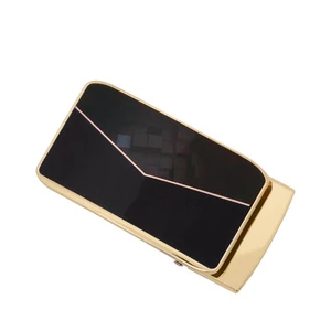 Mặt Khóa Thắt Lưng GOAT MK0048