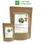 Sơn đậu căn khô thượng hạng JINDO 1kg