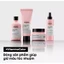 DẦU GỘI GIỮ MÀU TÓC NHUỘM LÂU PHAI L'OREAL VITAMINO COLOR