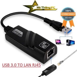 type c to lan giá tốt Tháng 8, 2024 | Mua ngay | Shopee Việt Nam