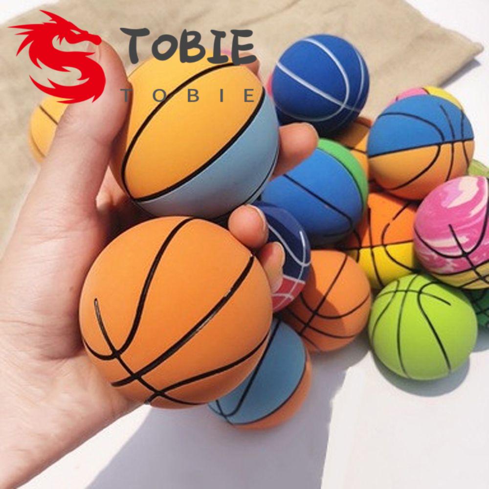 Bóng Rổ Đồ Chơi Mini 6CM Giải Tỏa Căng Thẳng | Shopee Việt Nam