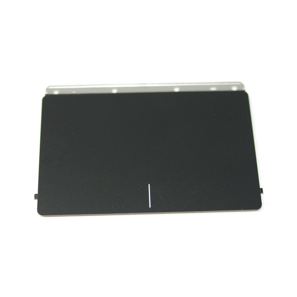Connecteur Jack D'alimentation DC Pour Dell Inspiron 14-3482 Et 15-3583 (réf. 06JTV6)