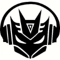 mrcamup