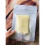 Phô mai mozzarella chảy cắt lát 100G