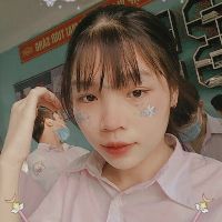 thuhoan_2409