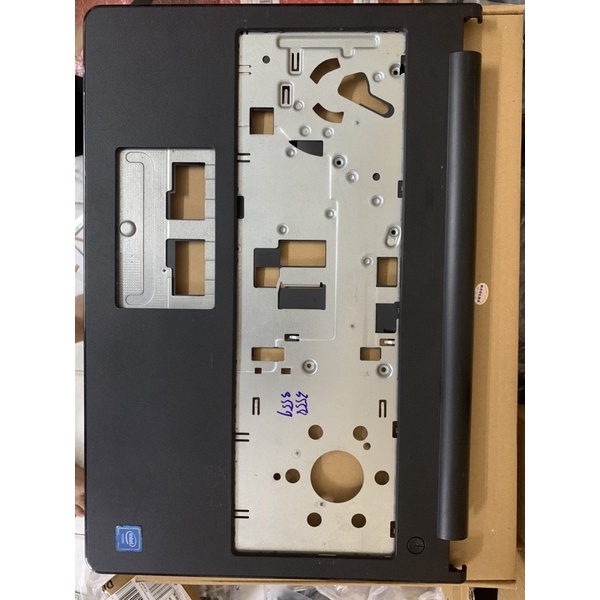 JINTAI Câble de HDD SATA Câble du Hard Disk pour Dell 15u 3559 3558
