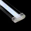 Đèn LED kẹp hồ cá Mya cho cá cho độ sáng xe tăng Ánh sáng xanh trắng
