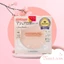Phấn Phủ Canmake Nhật Bản [Hỏa Tốc]