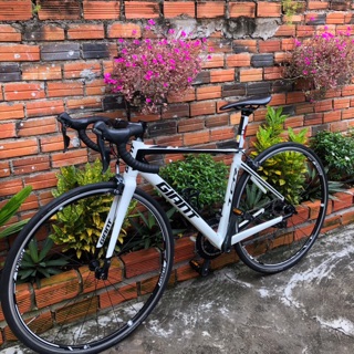 phucbike1985