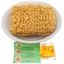 Thùng 30 gói mì chay vị canh chua 65gr _ Chua chua cay nhẹ thơm ngon đậm đà
