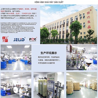 [Hộp 100 Miếng] Khăn lau kính Nano, khăn giấy chống bám hơi nước, giấy lau kính chống mờ sương, mồ hôi, chống nhờn kính