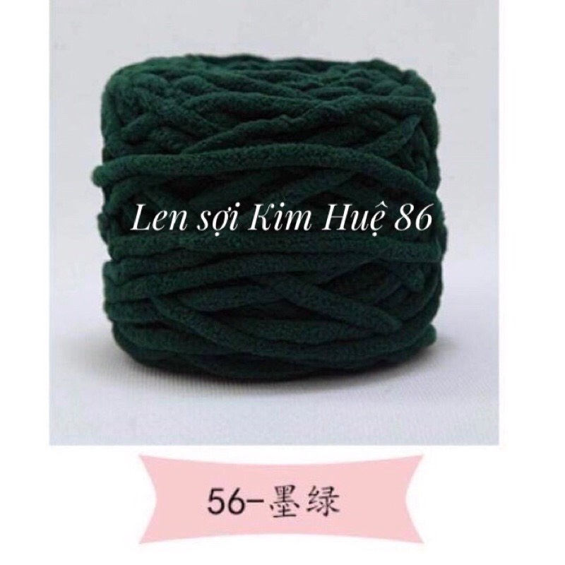 Màu 56