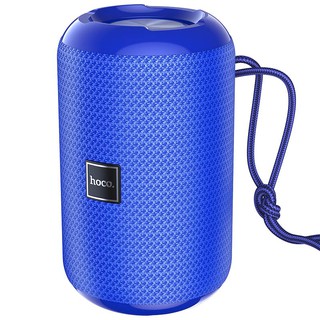 Loa Bluetooth đa năng Hoco HC1 Trendy sound BT V5.0, chống nước IPX5 - Phụ Kiện Nhất Tín