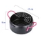 NỒI CHIÊN SÂU LÒNG 18CM KÈM VỈ GÁC NỒI