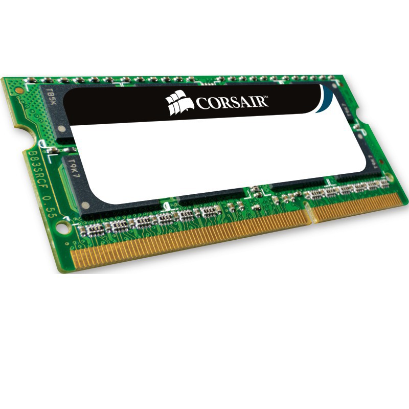 ram 1gb giá tốt Tháng 8, 2026 | Mua ngay | Shopee Việt Nam