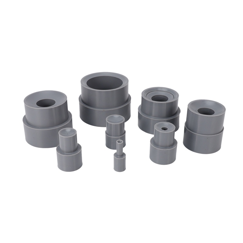 Lens Remove Ring,9pcs Camera DSLR Lens Repair Tool Ring 8-83mm Lenses