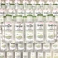 Nước tẩy trang Simple Micellar Cleansing Water 200ml