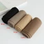 BORAGETE Stocking Thời Trang Siêu Mỏng Chặt Đùi Sheer