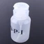 Bình nhựa đựng Actone, nước lau gel, nước tẩy trang- Chai 250ml