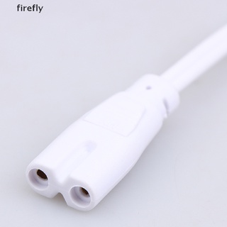Cáp kết nối hai chấu đèn led T4 T5 T8
