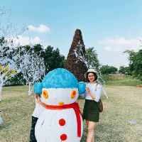 nguconuong