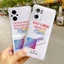 Ốp lưng Oppo Reno 7 Reno 7 Z Reno 6 Reno 6 Z dẻo trong chống sốc 4 góc