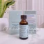 serum giảm mụn skinceuticals blemish + age defense acne treatment 30ml