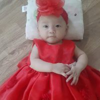 ngocngan31071995