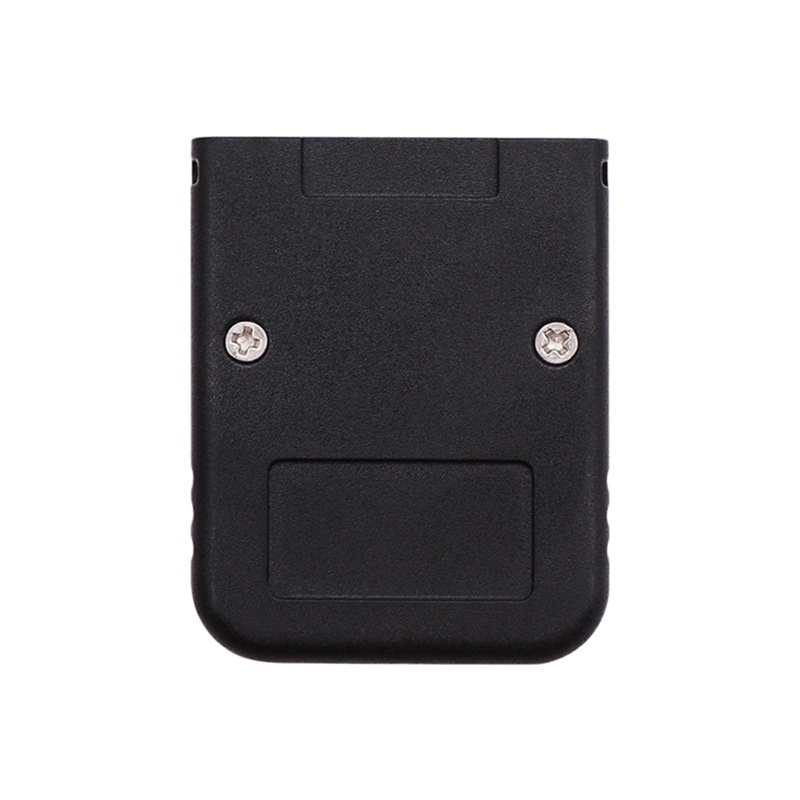 WU GC2SD SD Card Adapter DIY Game Bộ Chuyển Đổi Thẻ Nhớ Cho Bảng Điều Khiển Chương Trình Thẻ Phụ Kiện