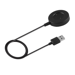 Bộ sạc dữ liệu và Dock USB cho Huawei Watch 3 4 GT 2 2e GT2 Pro / GT3 / GT4 Phụ kiện thay thế