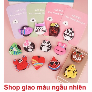 Giá đỡ điện thoại