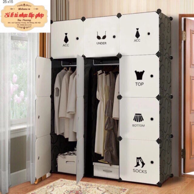 tulap - Giá Tốt, Sale Tháng 08, Freeship 0Đ | Shopee Việt Nam