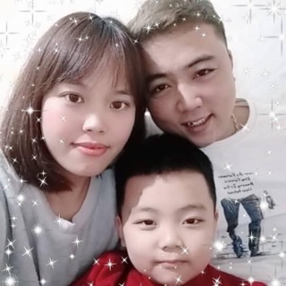 haithamphong