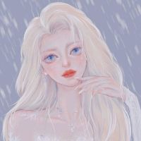 happy_angel66