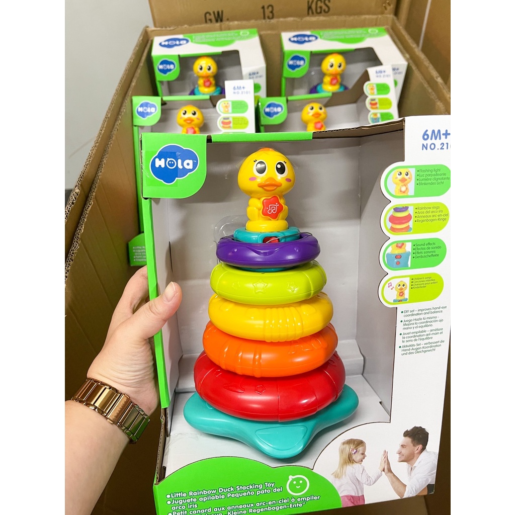 Huile toys - Giá Tốt, Sale Tháng 10, Freeship 0Đ | Shopee Việt Nam