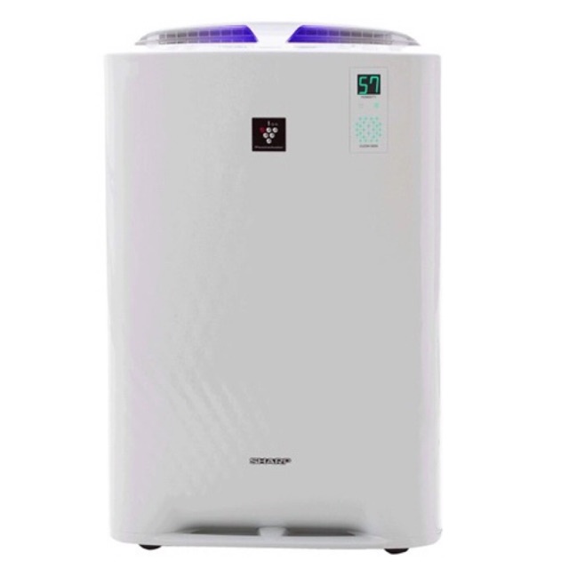 MÁY LỌC KHÔNG KHÍ SHARP KC-Z45, 450Y…NỘI ĐỊA NHẬT MÀNG LỌC MỚI