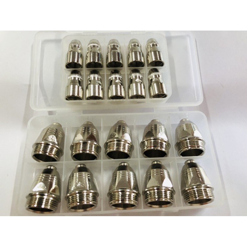 [Bộ 10 Chiếc] Bép cắt Plsama PA 80 Loại Tốt | Shopee Việt Nam