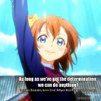 kousakahonoka9