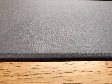 Logitech Desk Mat màu sắc lựa chọn