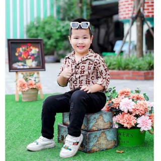 nguyen_duc_phu.123