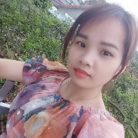 quynhanhha095